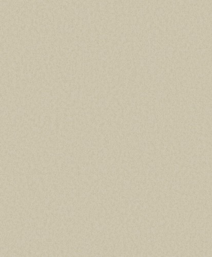 Tapeta teksturowana Galerie DC30135 Designer Colours