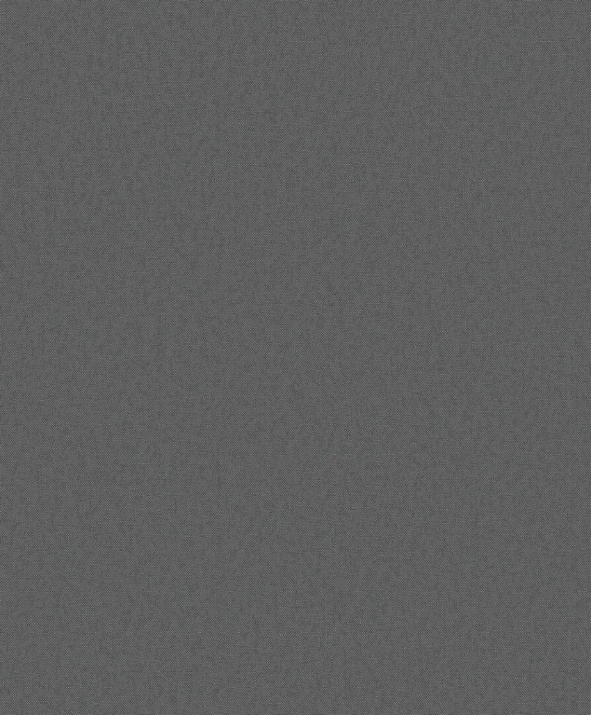 043f607f758a962107a6c56512bf4b3a