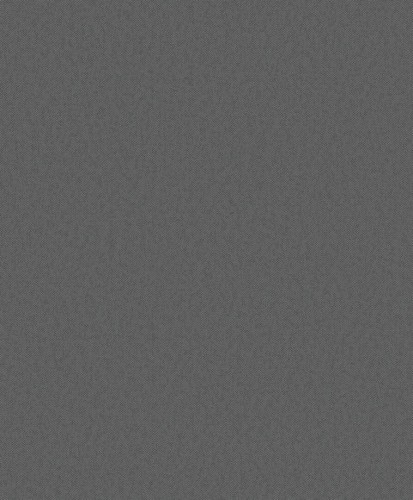 Tapeta teksturowana Galerie DC30136 Designer Colours