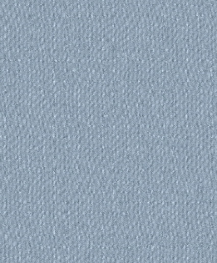 9b1dfad8e88c9b0411e5cc0df3f773f0