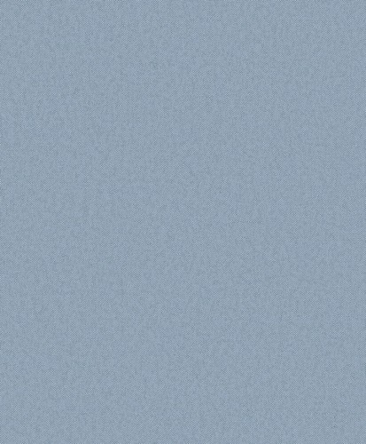 Tapeta teksturowana Galerie DC30141 Designer Colours