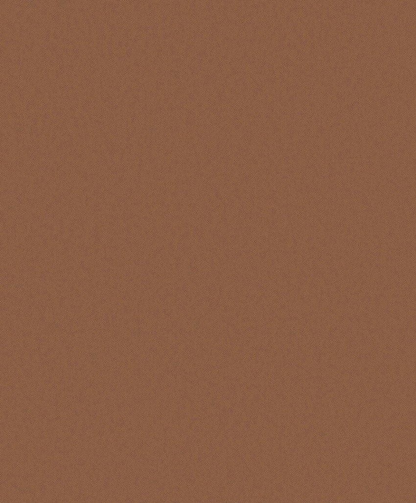 bf68388fa3ab94829082095107094e9a