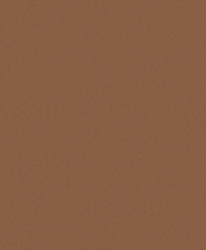 Tapeta teksturowana Galerie DC30142 Designer Colours