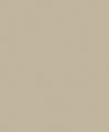 Tapeta teksturowana Galerie DC30143 Designer Colours