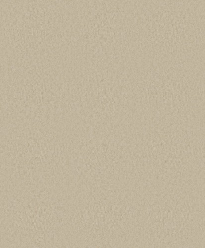 Tapeta teksturowana Galerie DC30143 Designer Colours