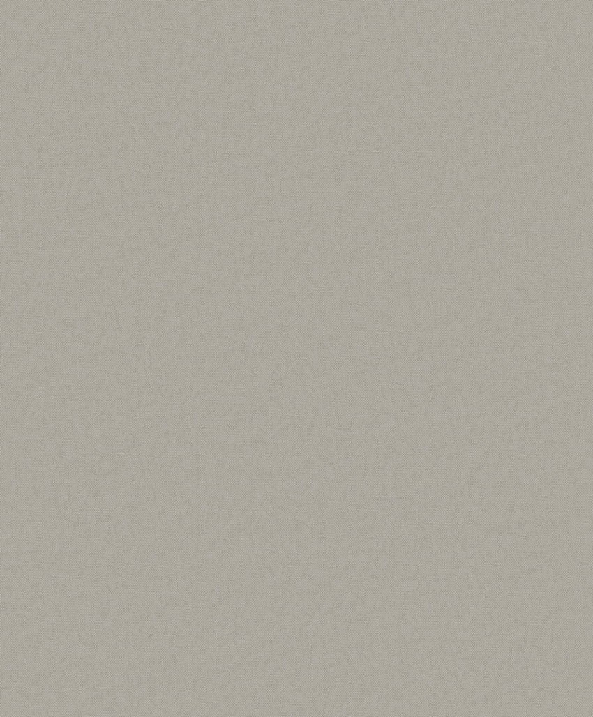 12e95233bb3b7b13c3ff9d11a24d3ca5