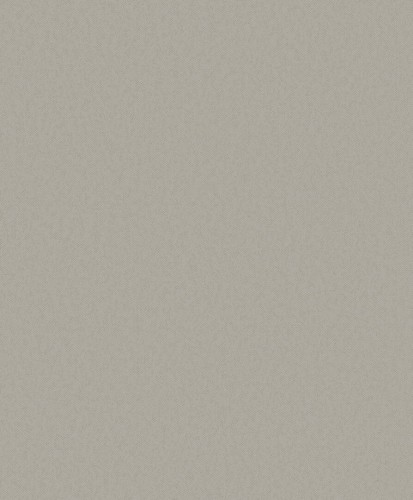 Tapeta teksturowana Galerie DC30144 Designer Colours