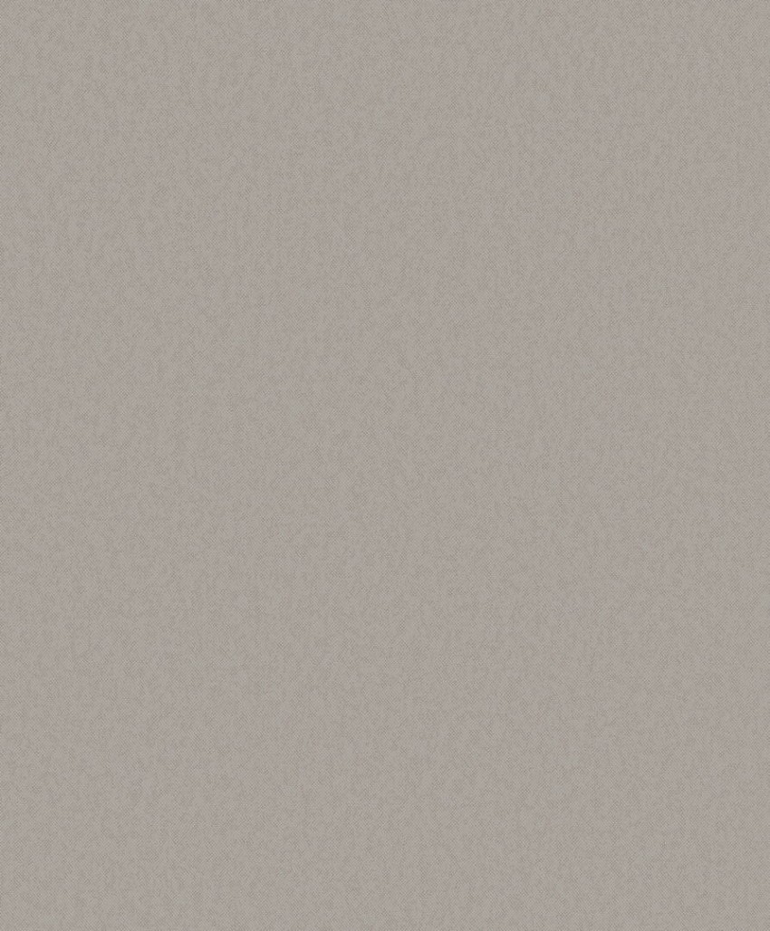 fb98f68e01d65dddf0d87b0c4f51801d