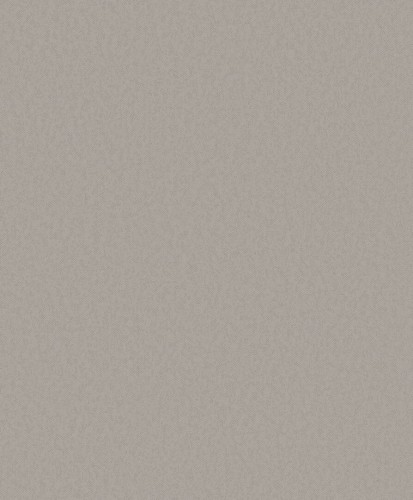 Tapeta teksturowana Galerie DC30145 Designer Colours