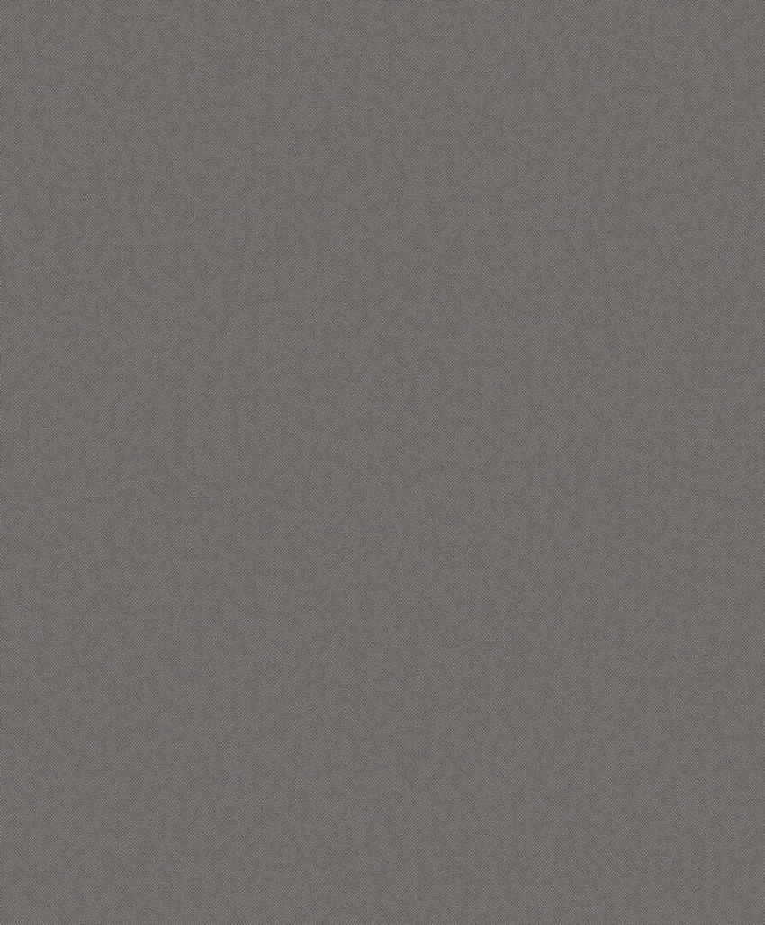 0d9da81e69a2e904ba3567c5e76151ad