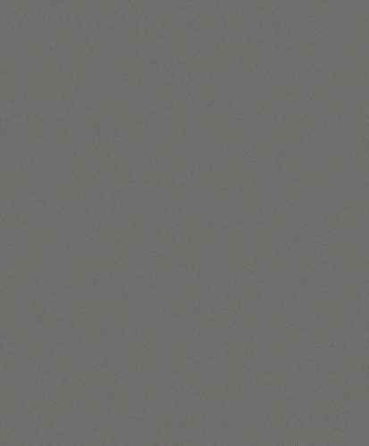 Tapeta teksturowana Galerie DC30146 Designer Colours