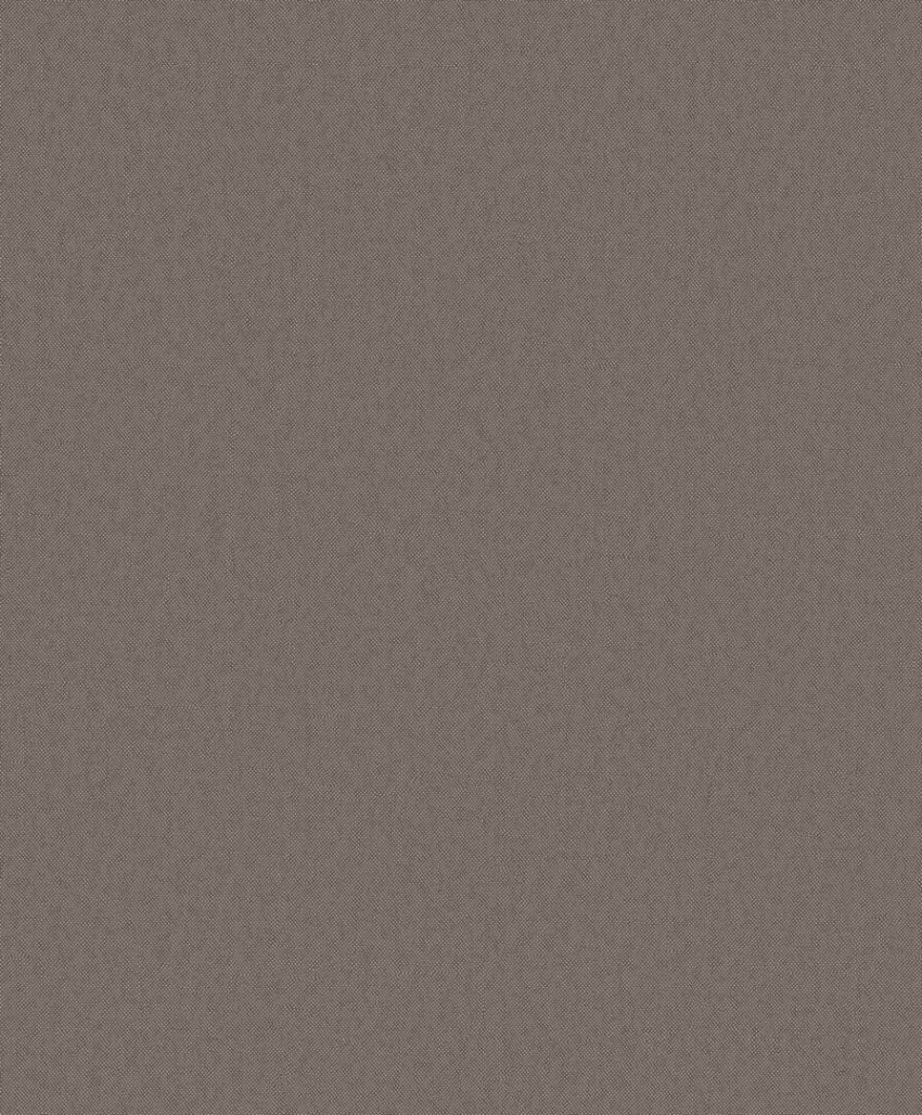 42d9b893f74801d697626e47679817b8