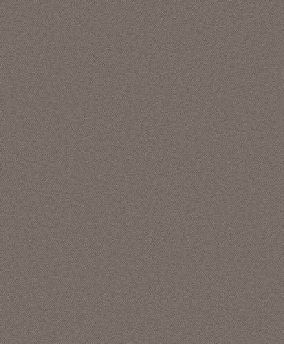 Tapeta teksturowana Galerie DC30147 Designer Colours