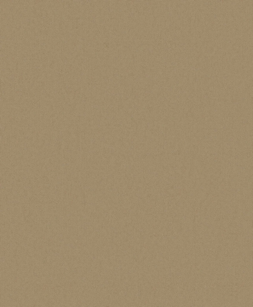 13096d97ec184bb1899981bb9d6eb690