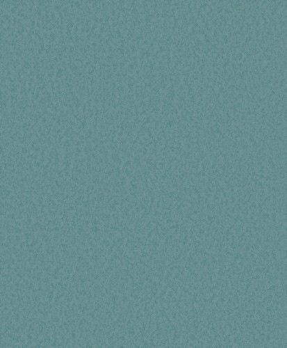 Tapeta teksturowana Galerie DC30149 Designer Colours