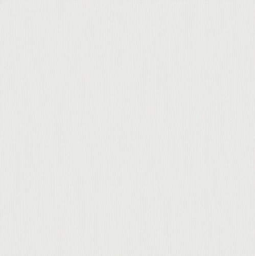 Tapeta minimalistyczna połyskująca Galerie DC30151 Designer Colours