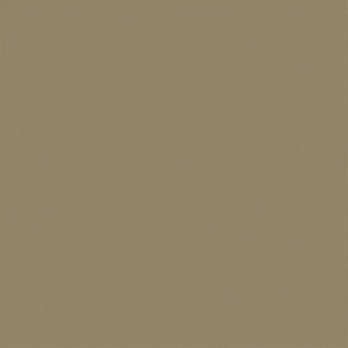 Tapeta minimalistyczna połyskująca Galerie DC30152 Designer Colours