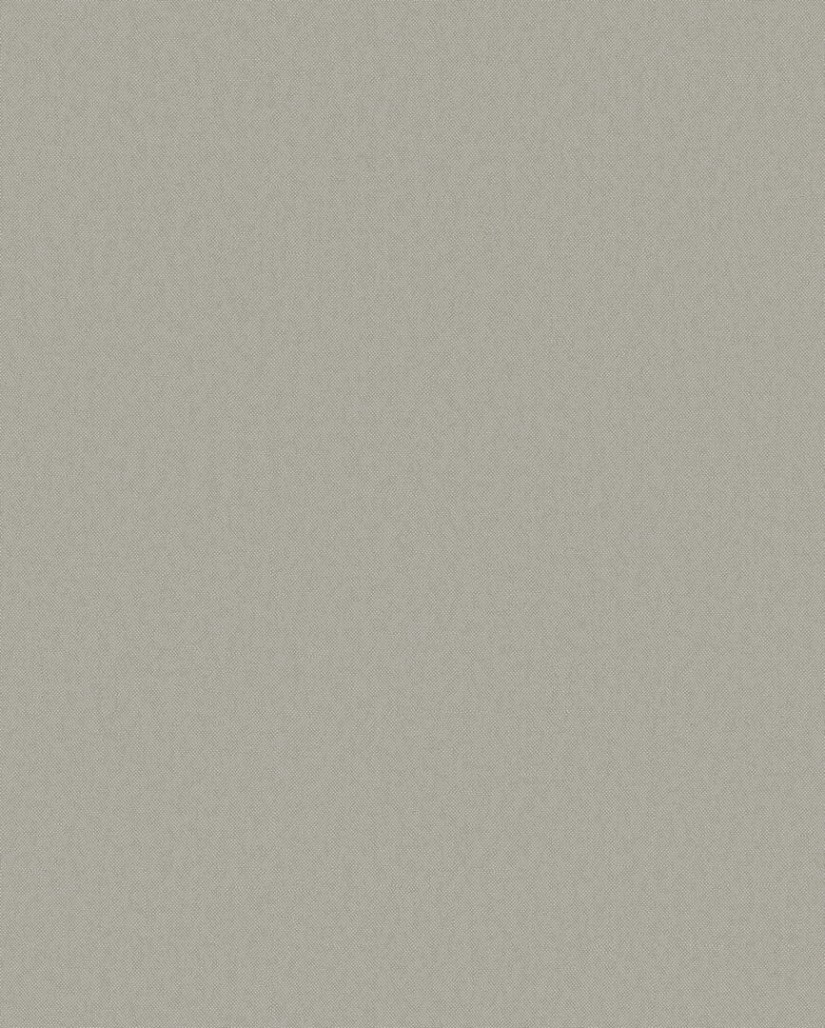 298bd4ae7126de37b074d075f5db9639