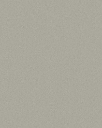 Tapeta teksturowana Galerie DC30154 Designer Colours