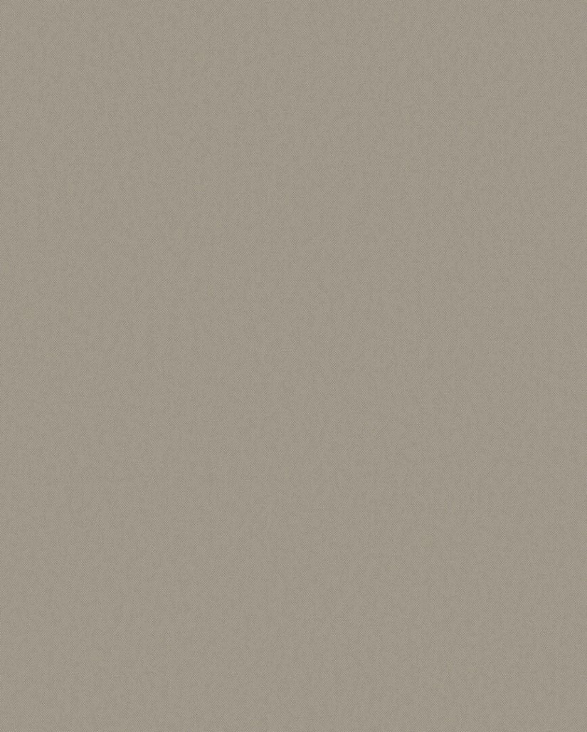 2bcb97848e158dce2743f4251c14de39