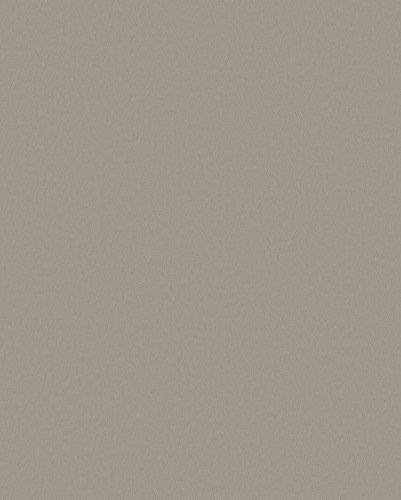 Tapeta teksturowana Galerie DC30155 Designer Colours