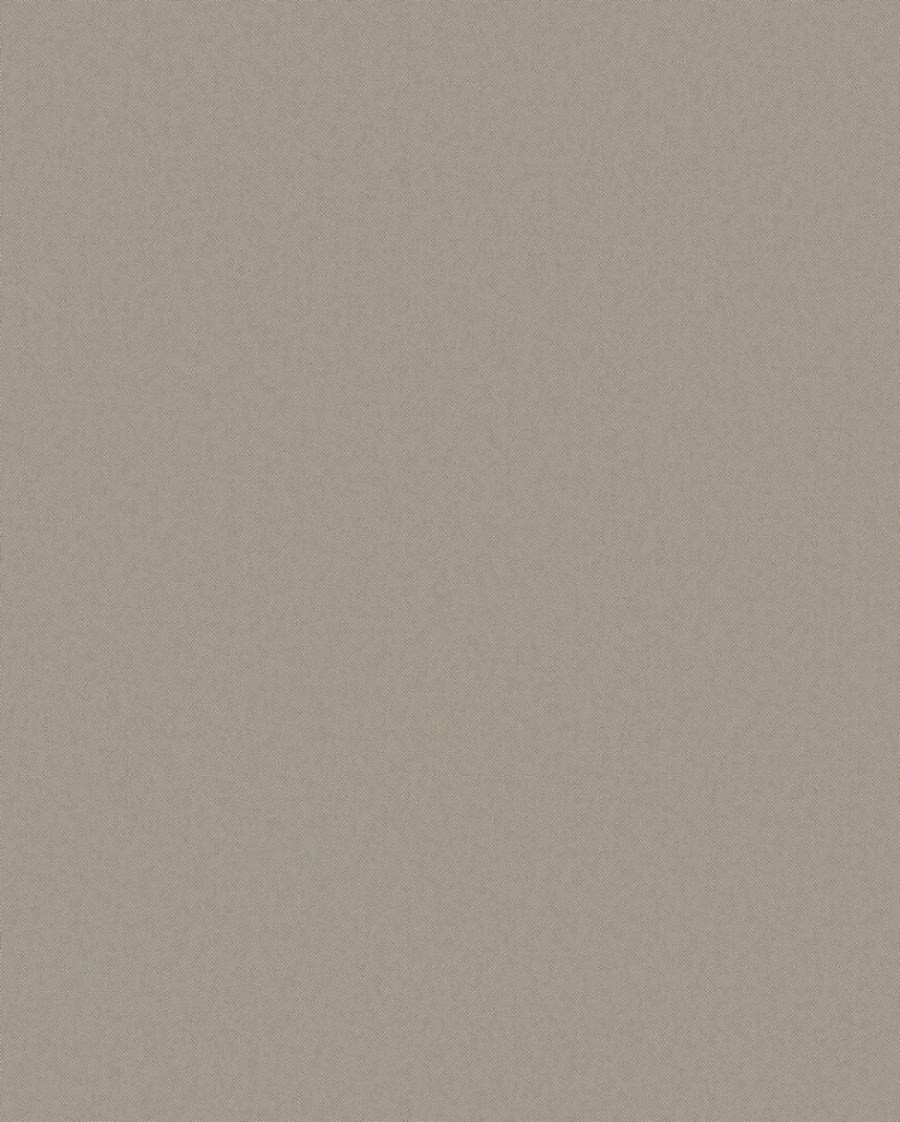 9d6830e1977bb250e37aa2063a218e26