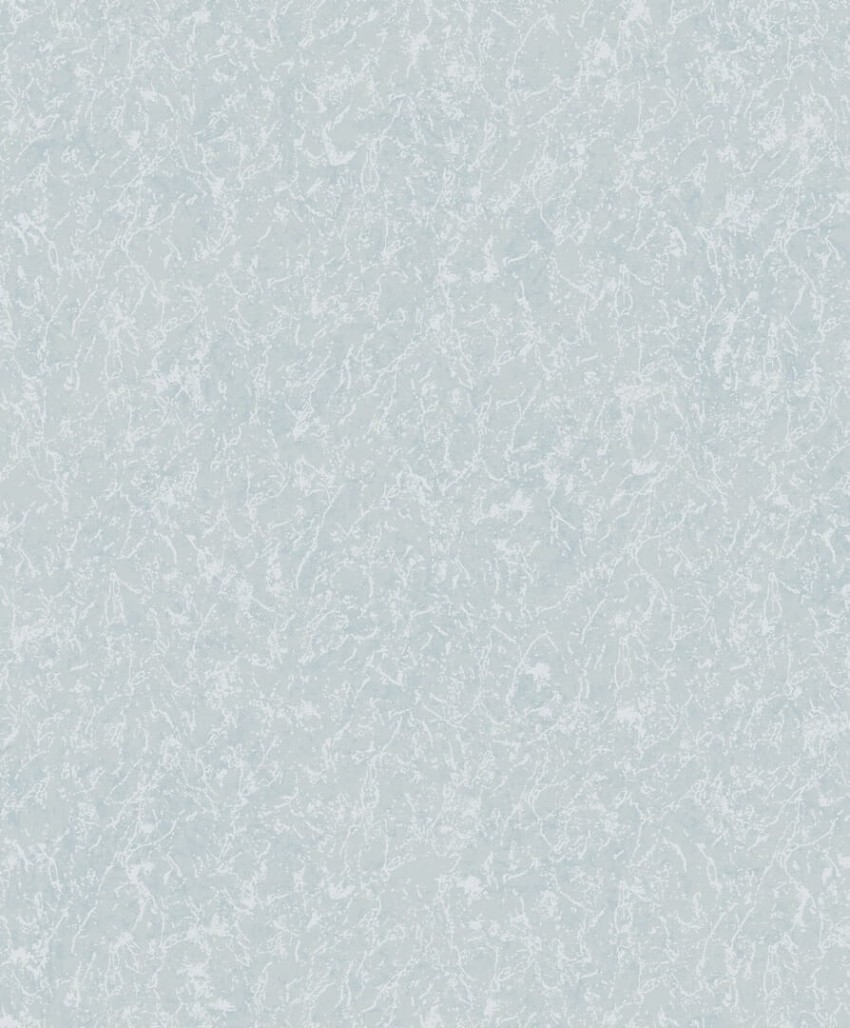 87765bf10f3a7e9b7b9930ef3516083f