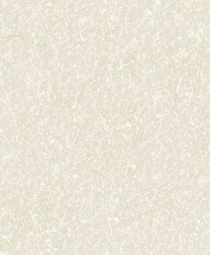 Tapeta marmur Galerie DC30162 Designer Colours