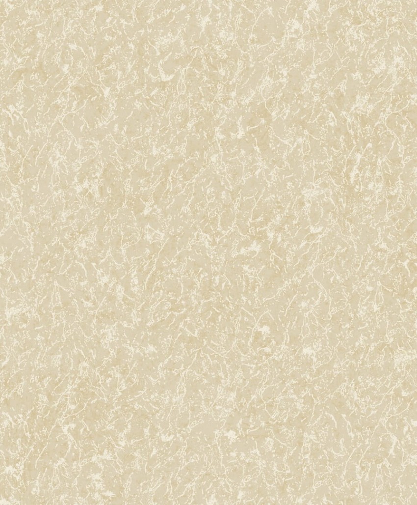6b651bb1558ae41d3e0648ed515626de