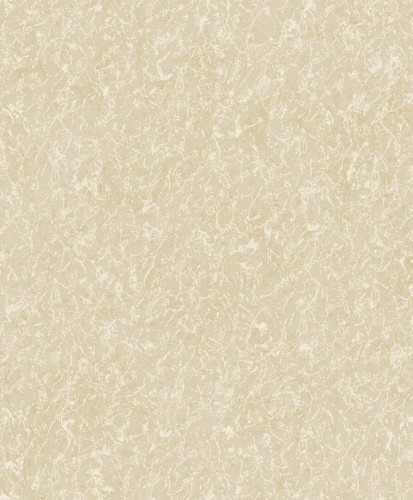 Tapeta marmur Galerie DC30163 Designer Colours
