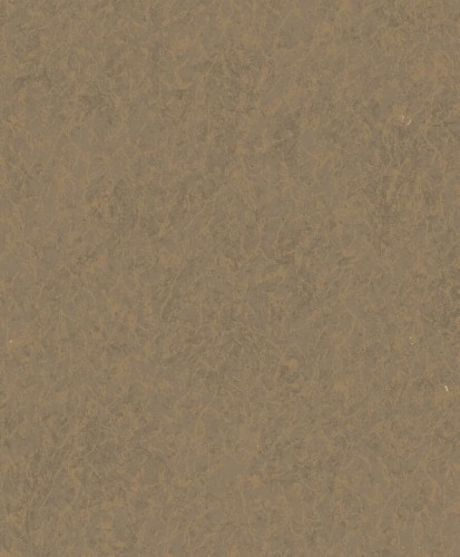 Tapeta marmur złota Galerie DC30165 Designer Colours