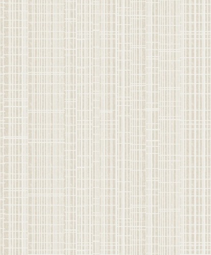 Tapeta geometryczna linie Galerie DC30171 Designer Colours