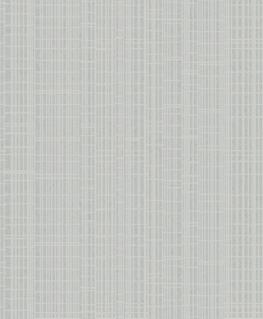 ac9dfcde59ccb735d672ecf917b46fa0