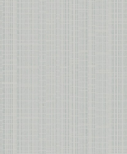 Tapeta geometryczna linie Galerie DC30172 Designer Colours