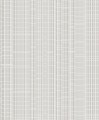 Tapeta geometryczna linie Galerie DC30173 Designer Colours