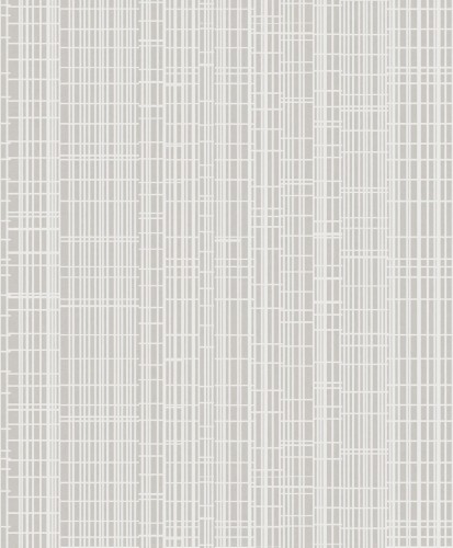 Tapeta geometryczna linie Galerie DC30173 Designer Colours