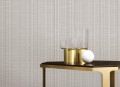 Tapeta geometryczna linie Galerie DC30173 Designer Colours