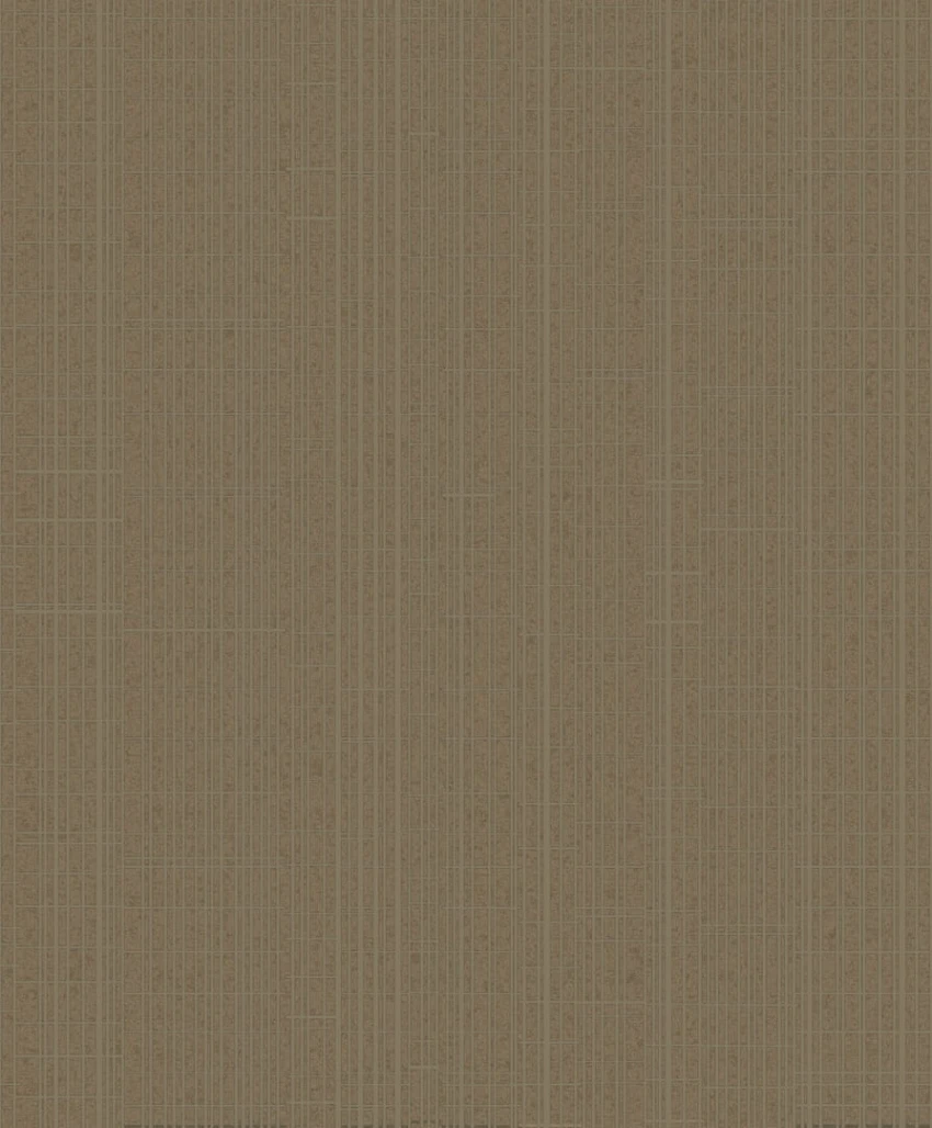 49e191e69446408c9922340461b1fa6e