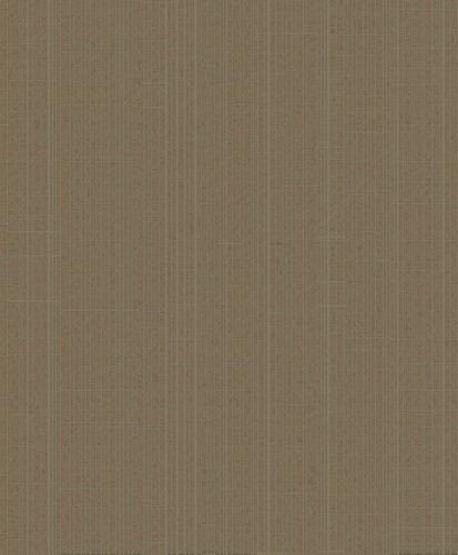 Tapeta geometryczna linie złota Galerie DC30174 Designer Colours