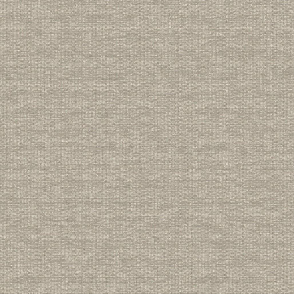 e2f33baf32173fcae416902c3c9d8f8a