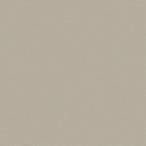 Tapeta teksturowana Galerie DC30181 Designer Colours