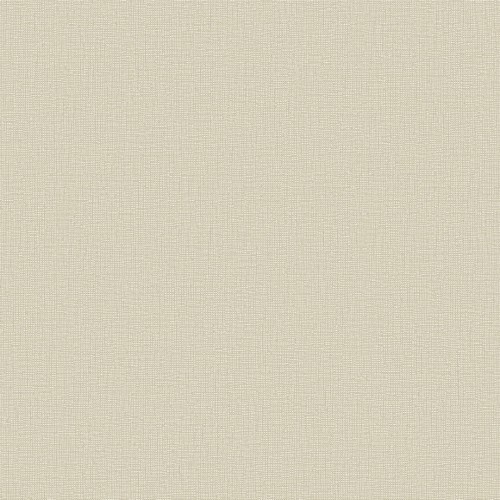 Tapeta teksturowana Galerie DC30182 Designer Colours