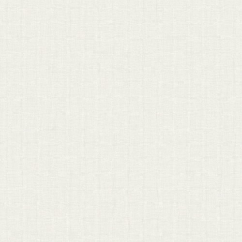 Tapeta teksturowana Galerie DC30183 Designer Colours