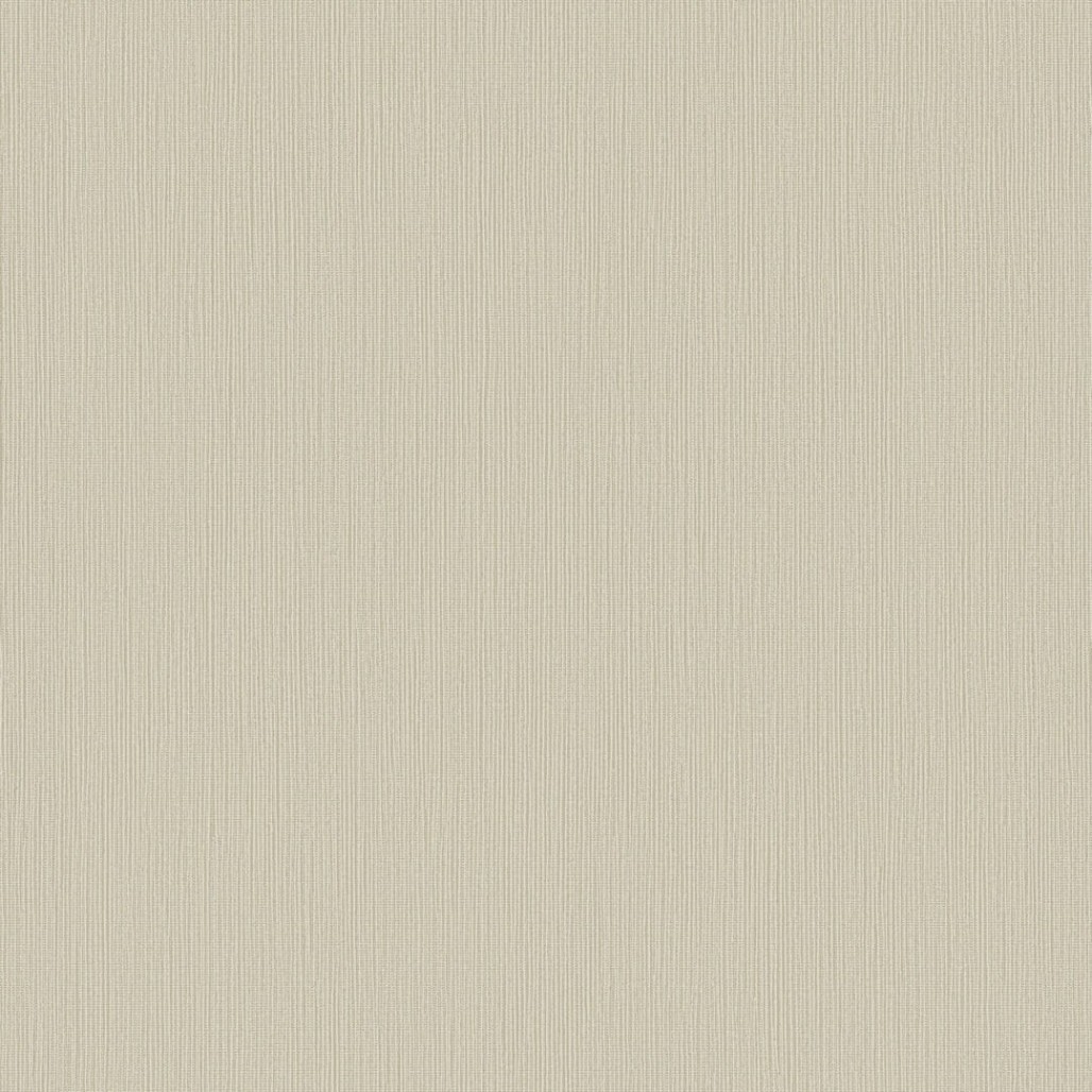 5b2813823237e2071628ed09f59a8156