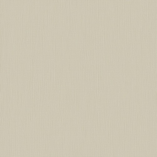 Tapeta teksturowana Galerie DC30191 Designer Colours