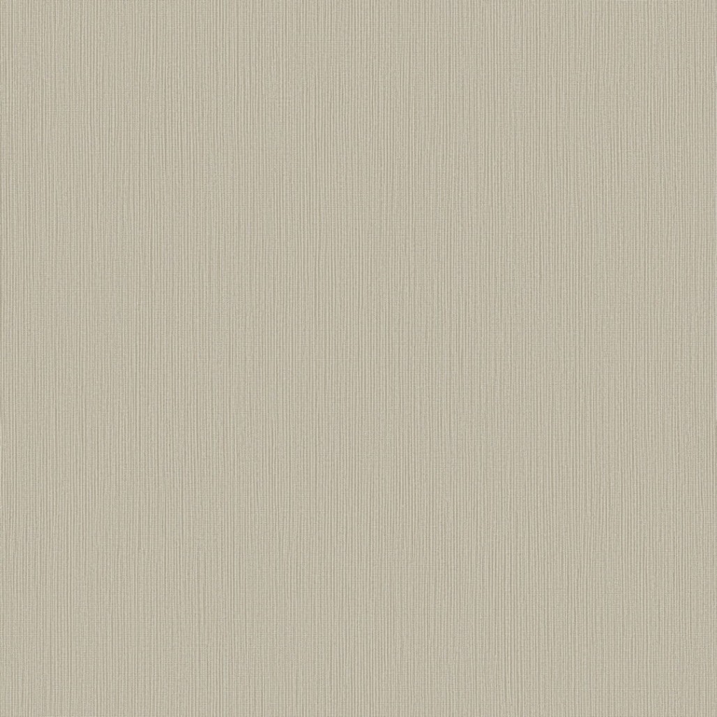 2cb8c657c63049c52938d5c241b9aef6
