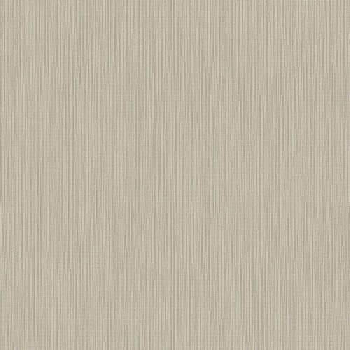 Tapeta teksturowana Galerie DC30192 Designer Colours