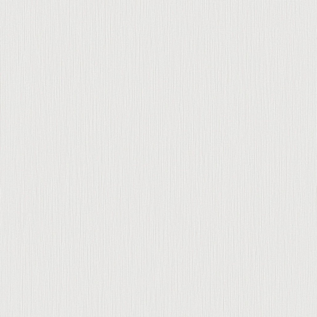 d76acd6f099c7bee974a585b34ac2c20