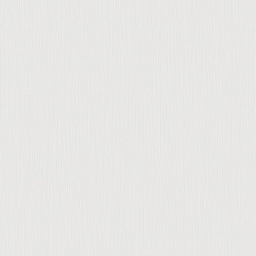 Tapeta teksturowana Galerie DC30193 Designer Colours