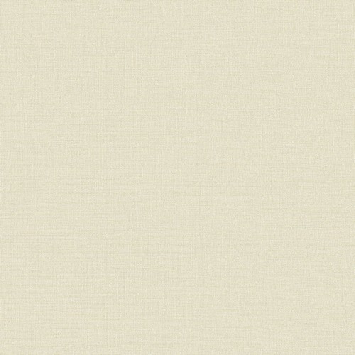 Tapeta teksturowana Galerie DC30201 Designer Colours